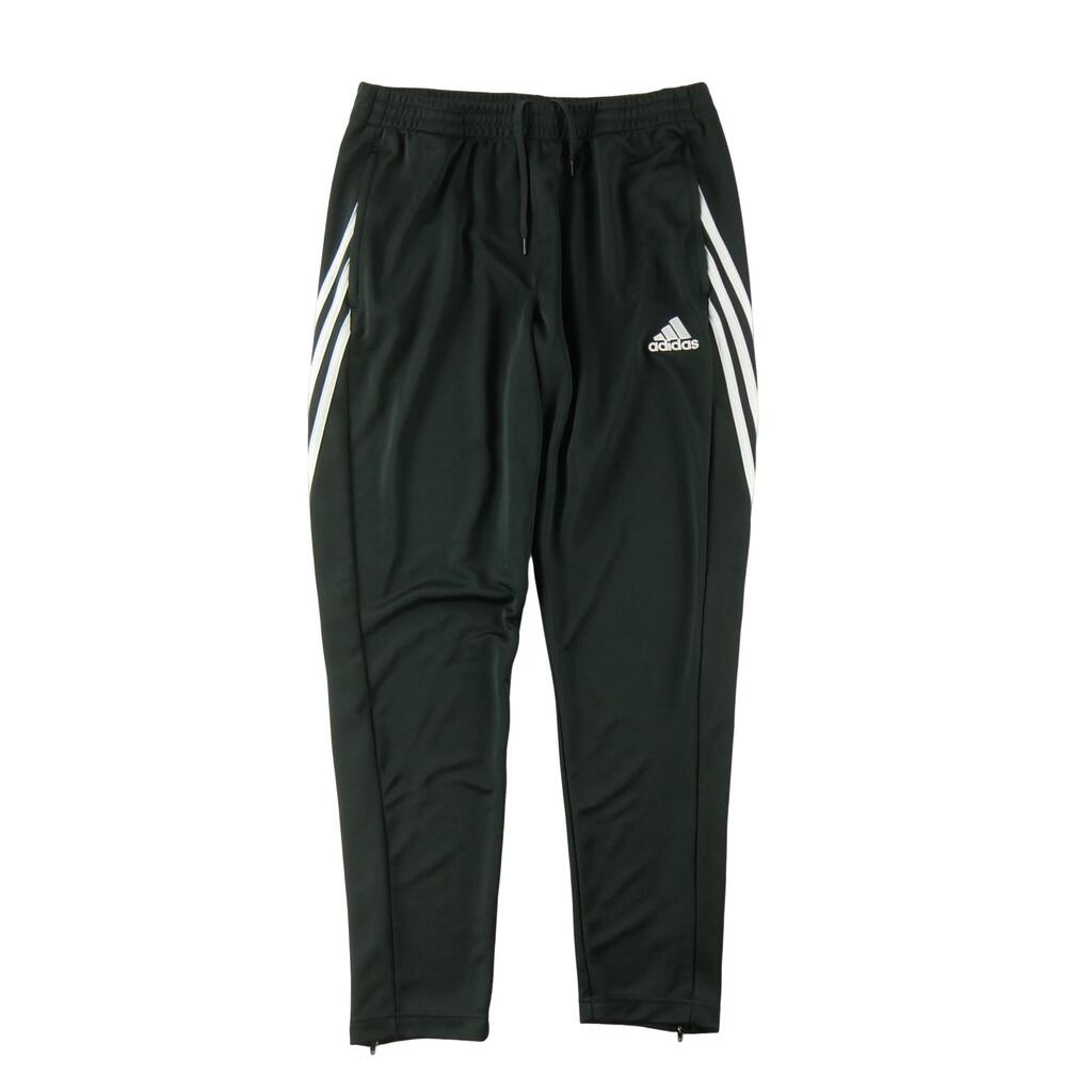 Second life - Adidas ClimaLite Men’s Joggers Black - Very good