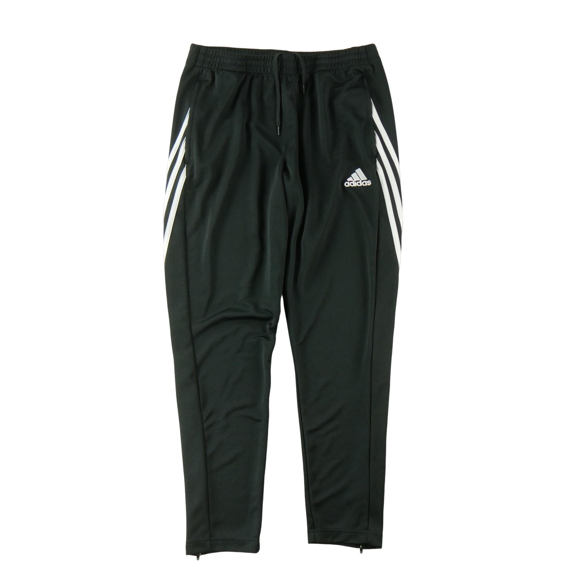 ADIDAS picture