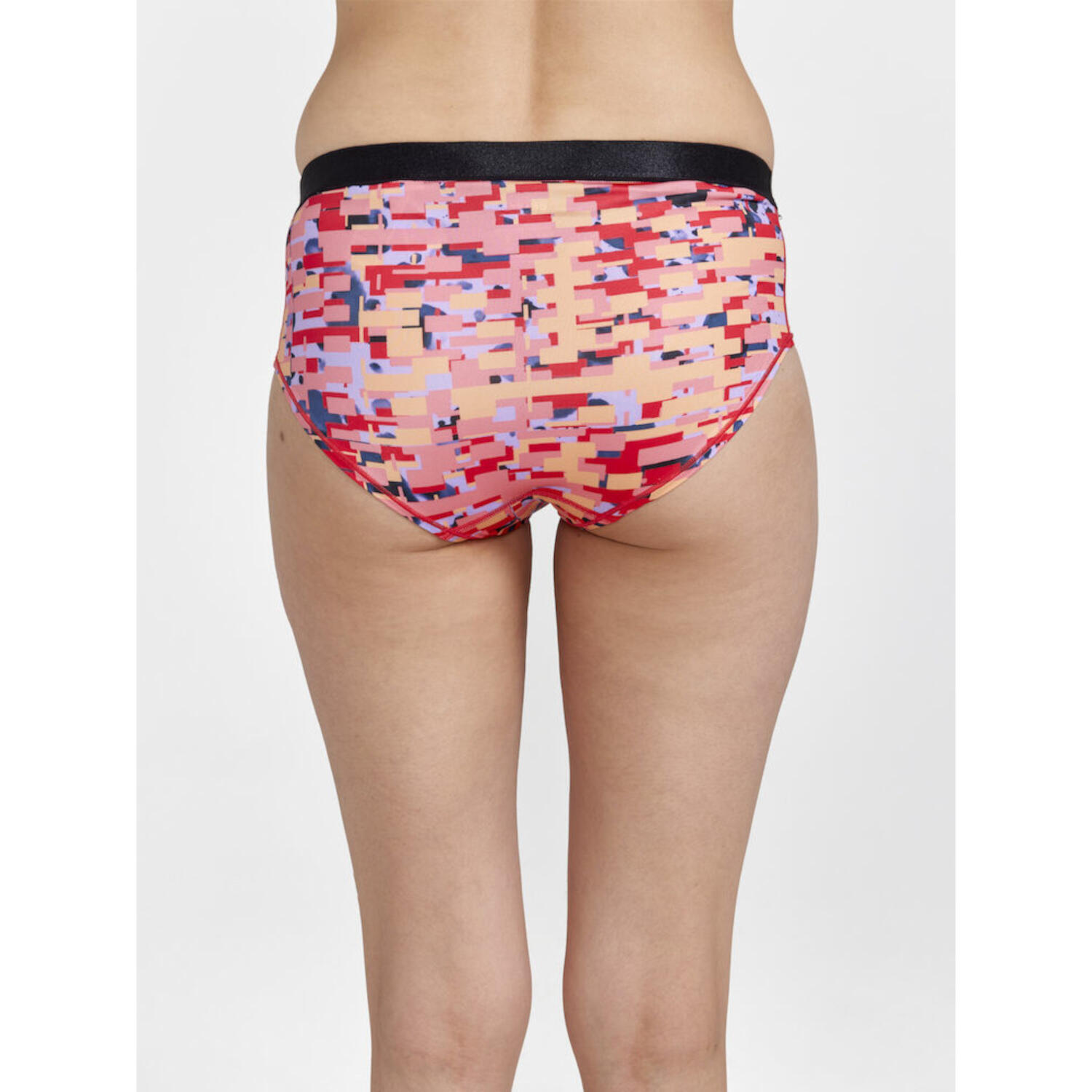 Craft Damen Hipster Core Dry Hipster W 1910442 2/4