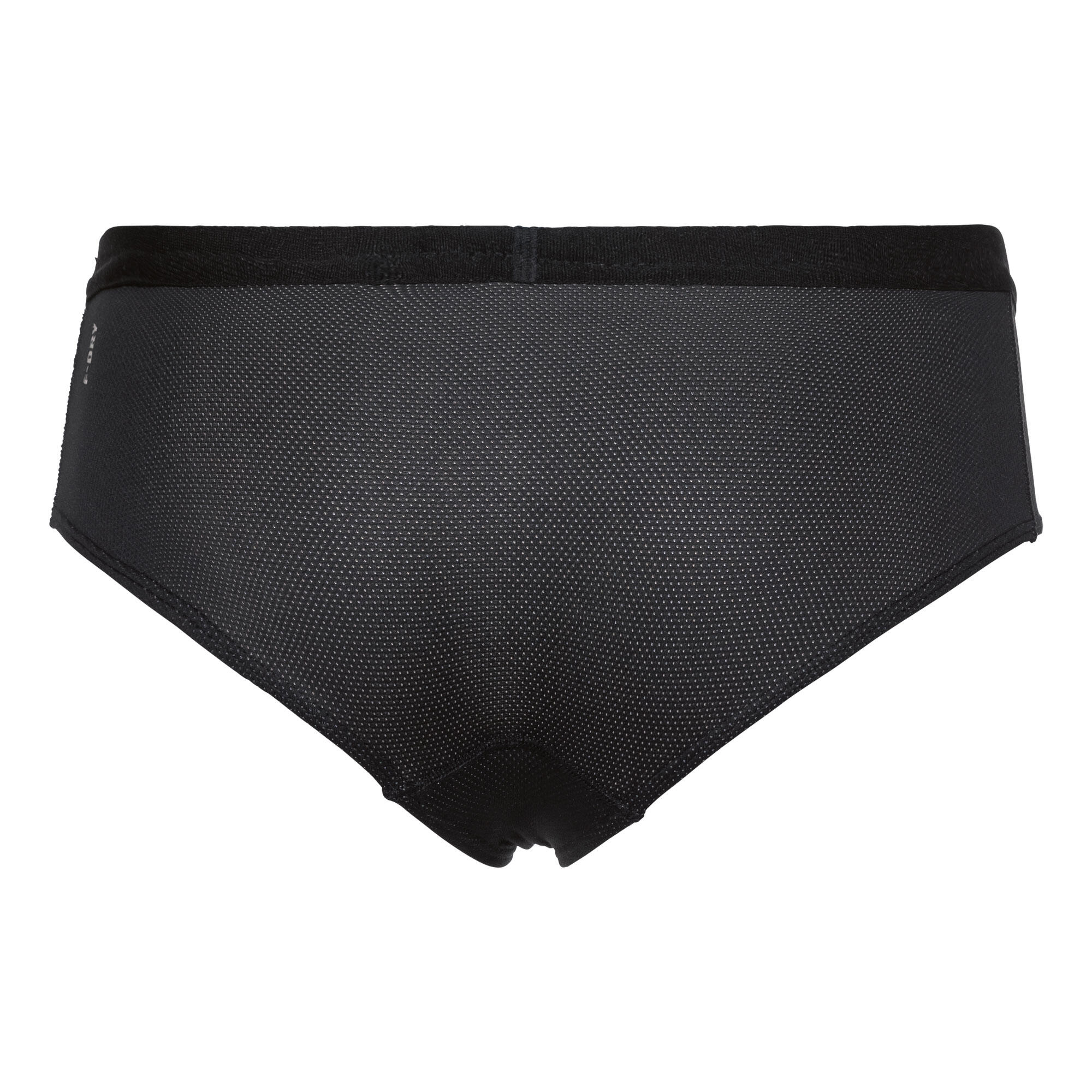 Odlo Damen Unterwäsche SUW Panty ACTIVE F-DRY LIGHT 141051 2/3