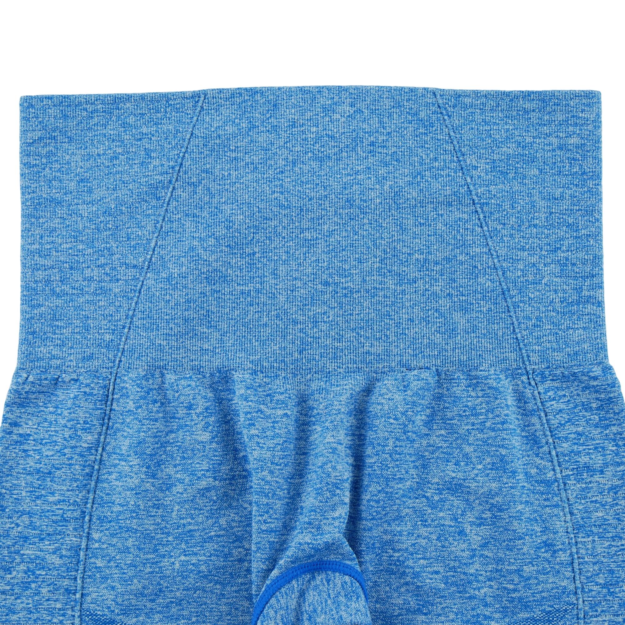 Refurbished - Gymshark Damen Yoga Leggings - In sehr gutem Zustand 5/6