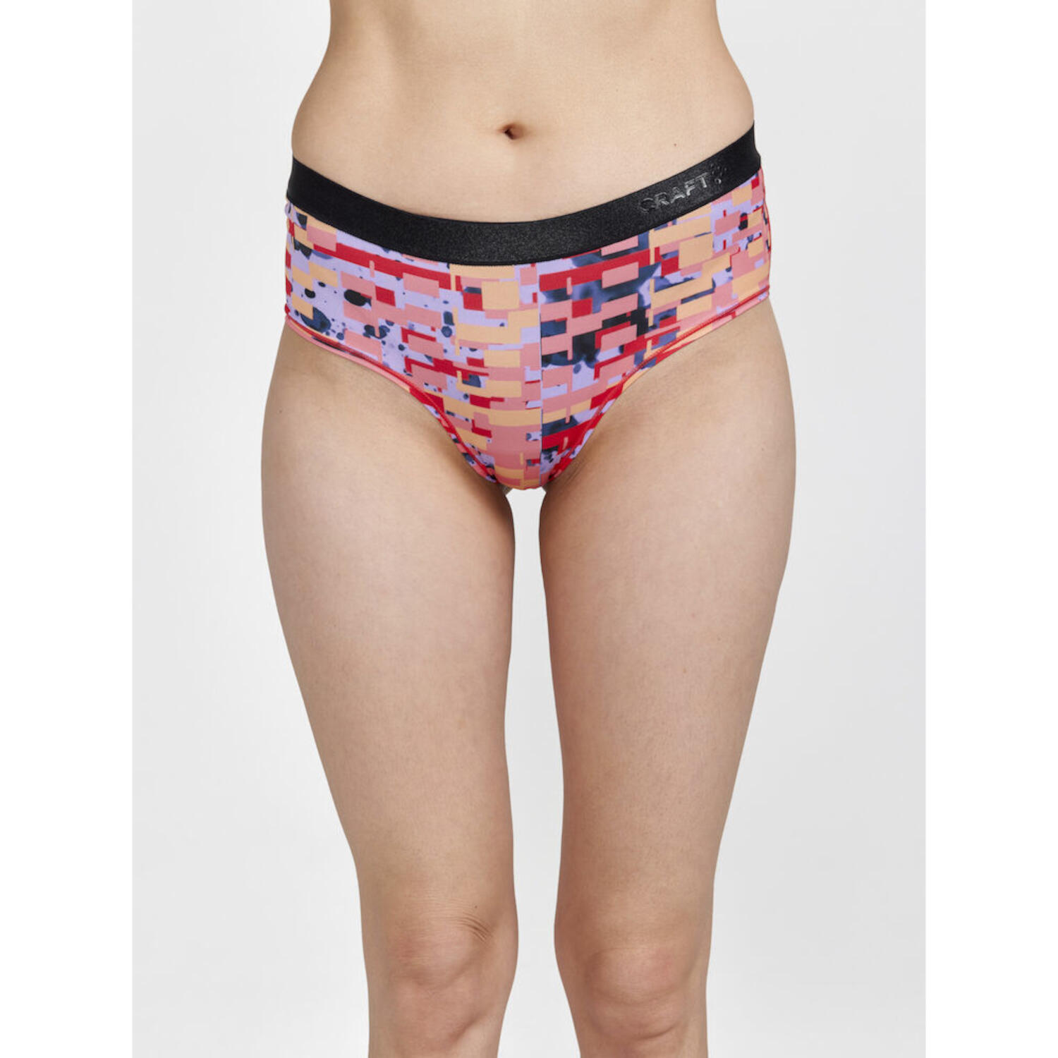 Craft Damen Hipster Core Dry Hipster W 1910442 4/4