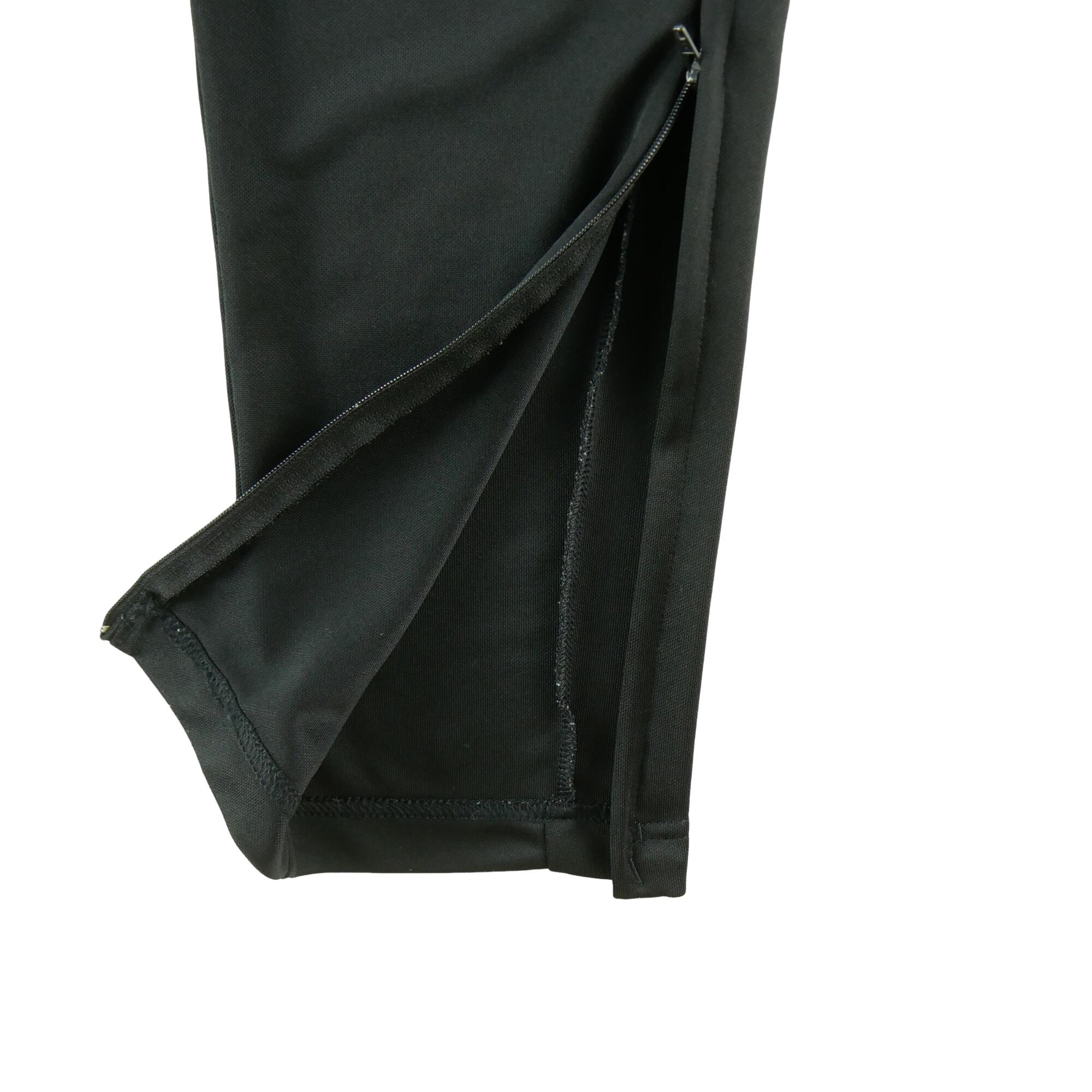 Segunda Vida - Pantalón de chándal hombre ClimaLite Adidas - Muy Bueno 7/7