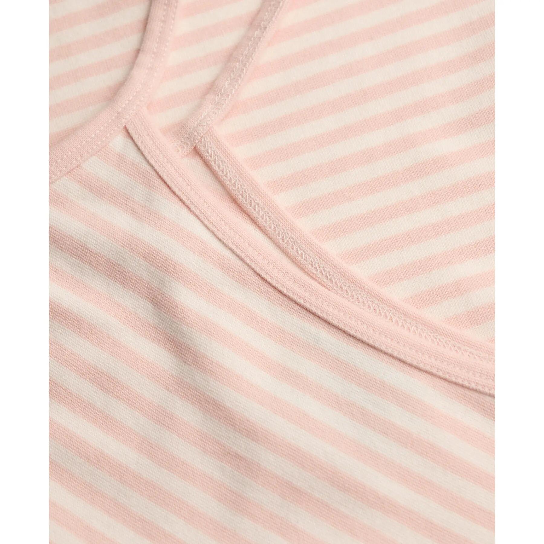 Damen-Top Superdry Athletic Essentials 7/7