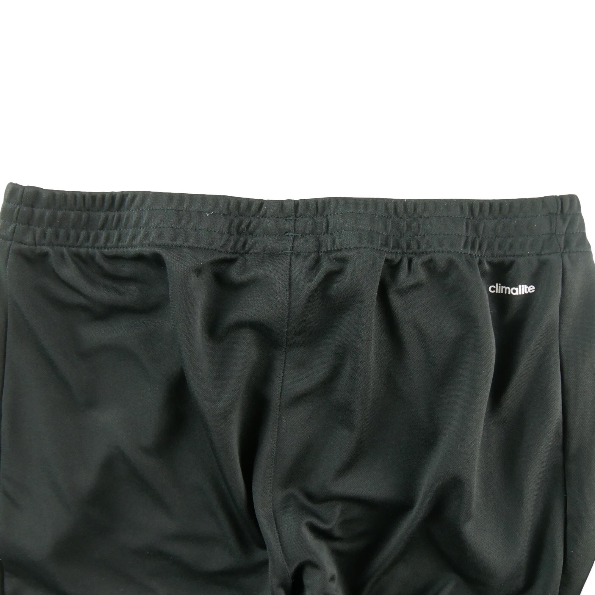 Segunda Vida - Pantalón de chándal hombre ClimaLite Adidas - Muy Bueno 4/7