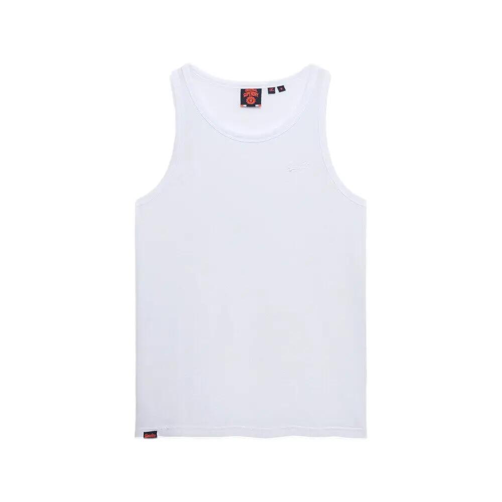 SUPERDRY picture
