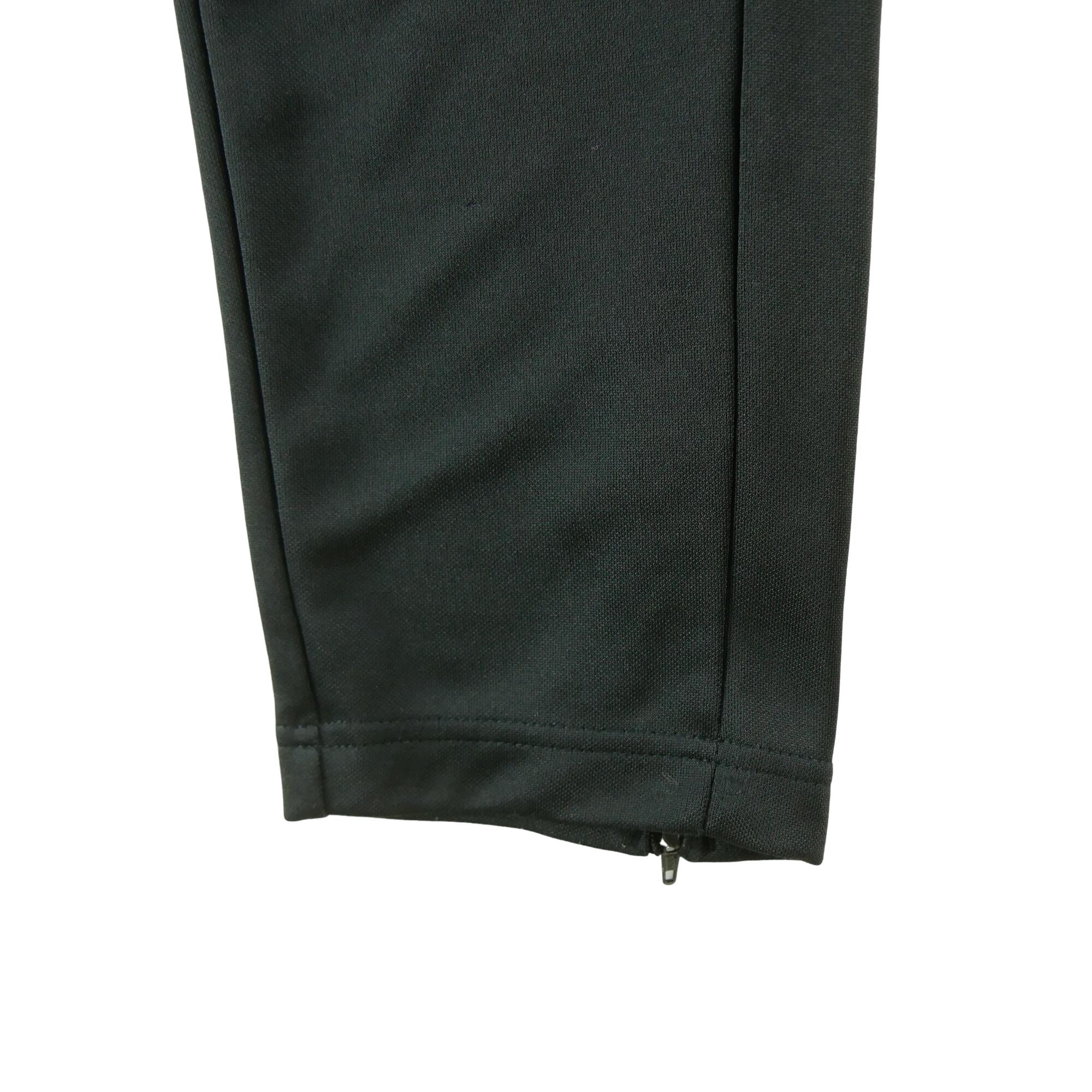 Segunda Vida - Pantalón de chándal hombre ClimaLite Adidas - Muy Bueno 6/7