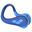 Clemă de nas pentru înot Arena Nose Clip Pro II