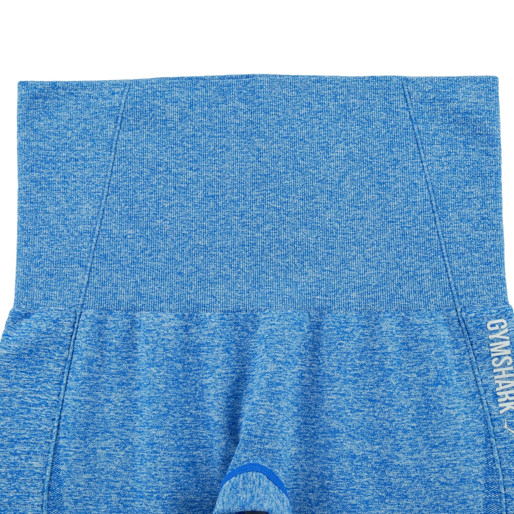 Refurbished - Gymshark Damen Yoga Leggings - In sehr gutem Zustand 4/6