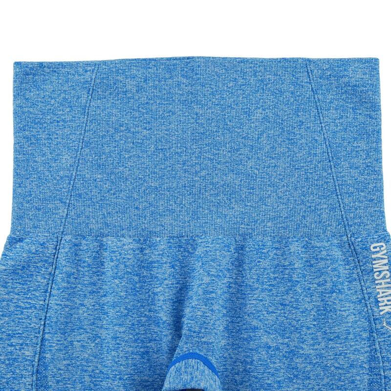 Second life - Colanți damă Gymshark pentru yoga - Foarte bun