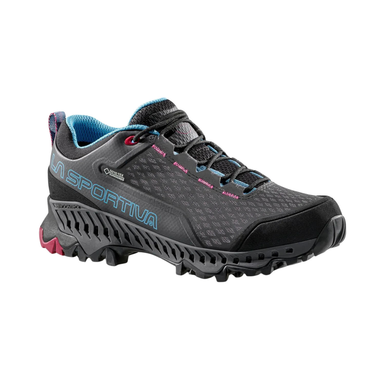 LA SPORTIVA picture