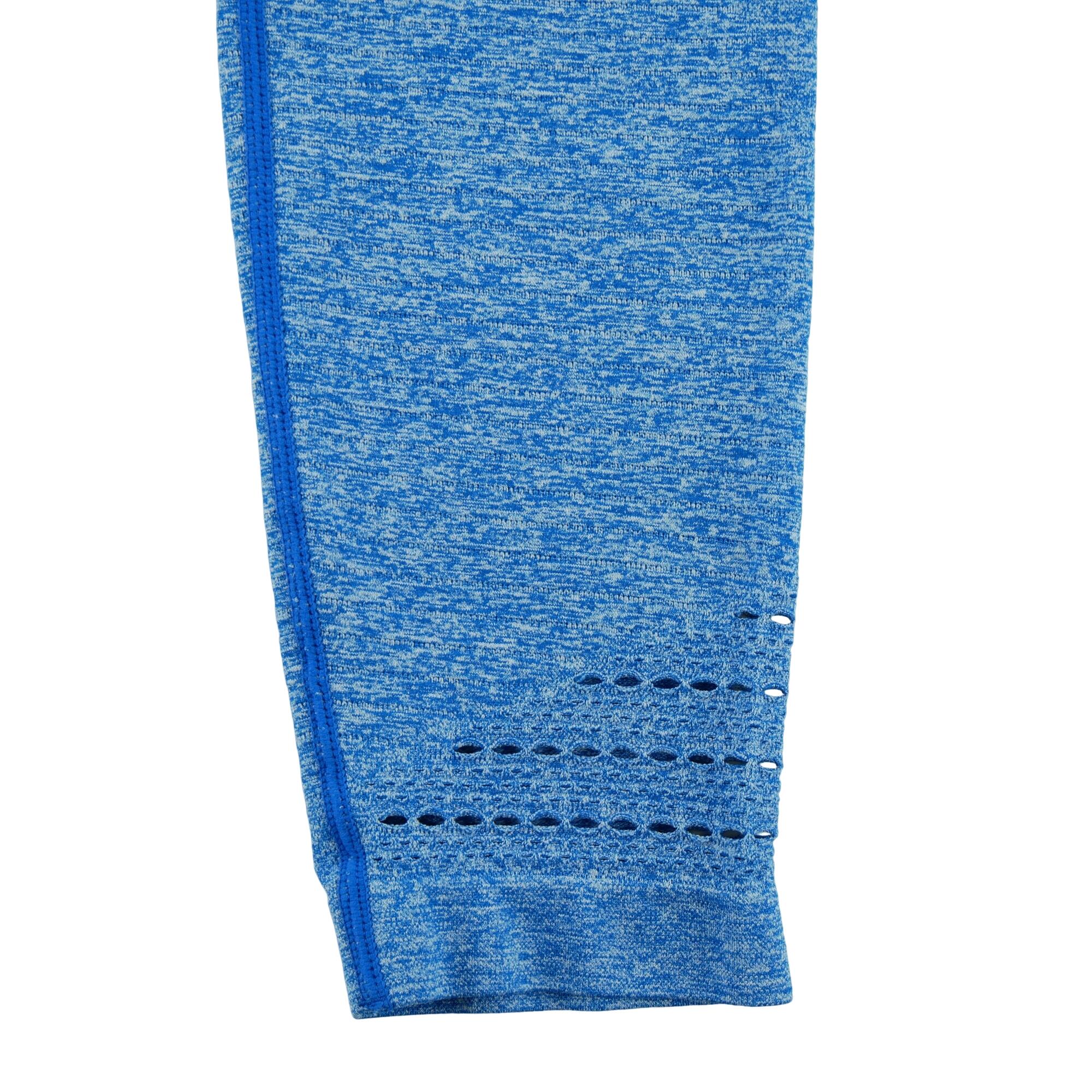 Refurbished - Gymshark Damen Yoga Leggings - In sehr gutem Zustand 6/6