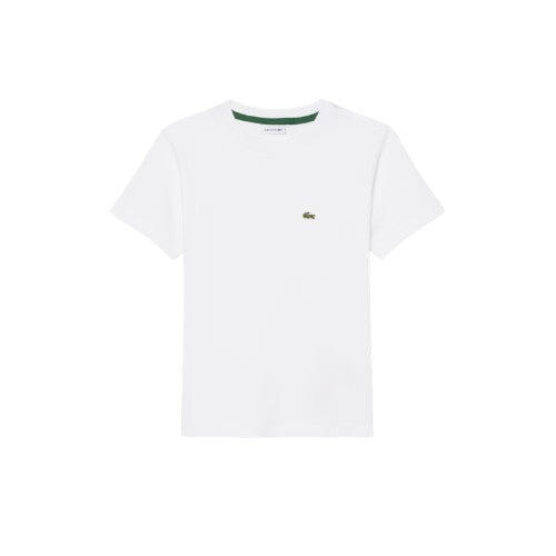 LACOSTE picture