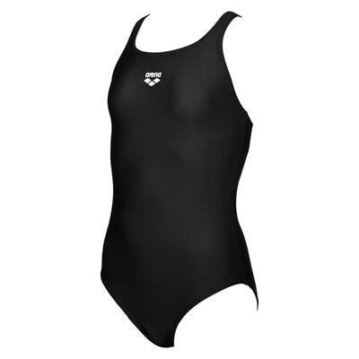 Custome da bagno intero da bambina Arena Dynamo One Piece