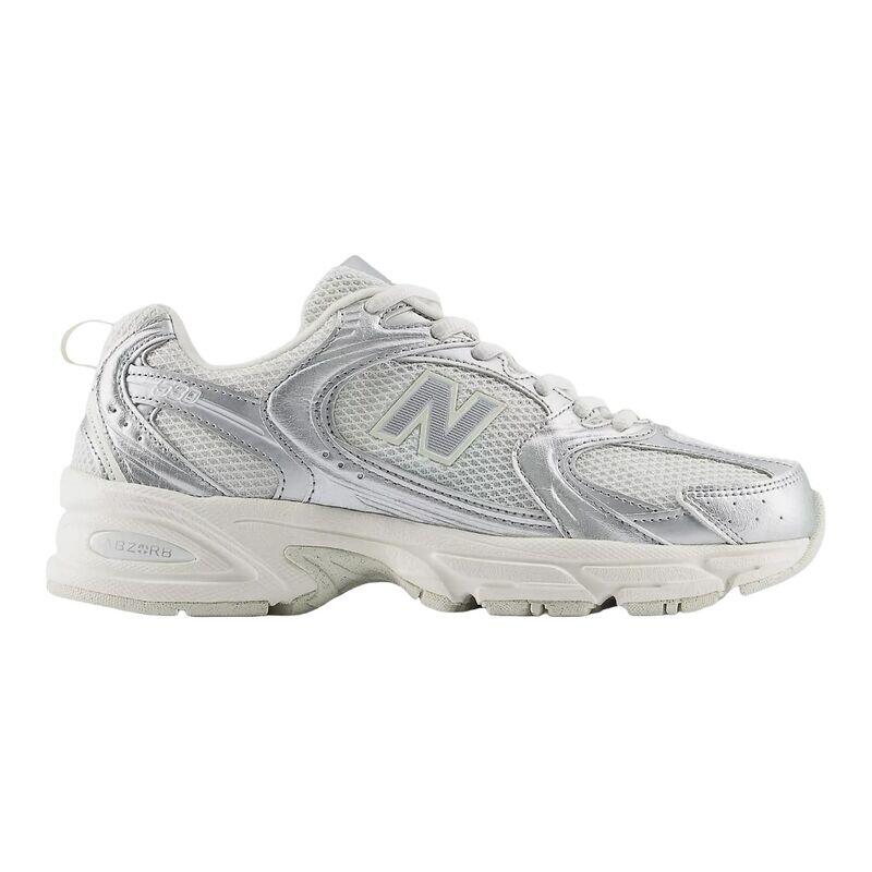 NEW BALANCE picture
