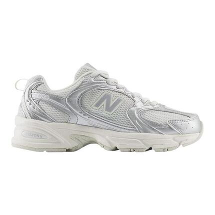 Zapatilla New Balance Lifestyle Adulto