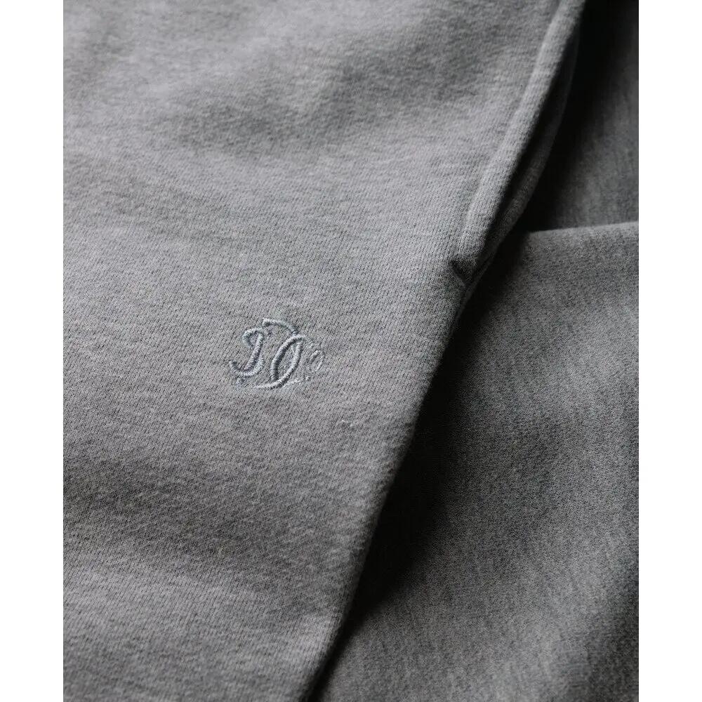Damen Jogginghose Superdry Studios 2/2