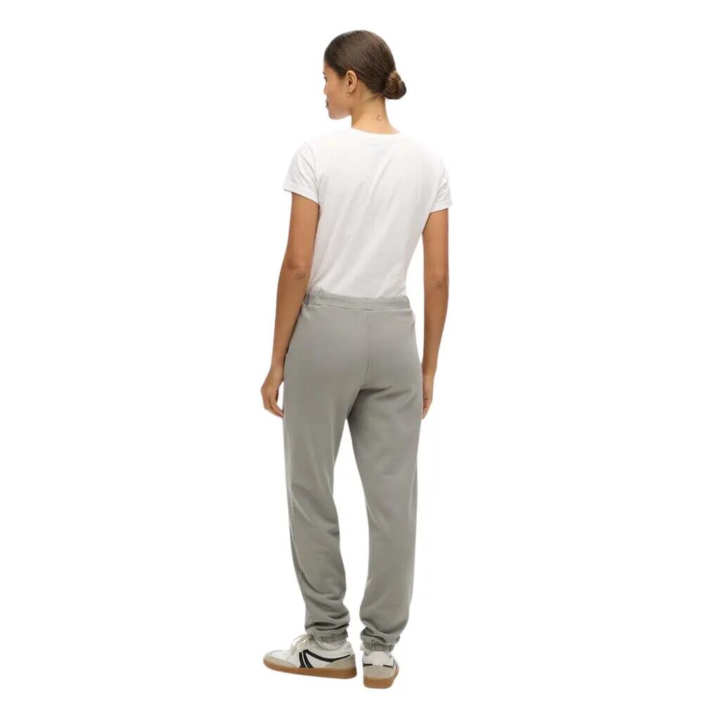 Pantaloni da jogging uniti donna Superdry 3/5