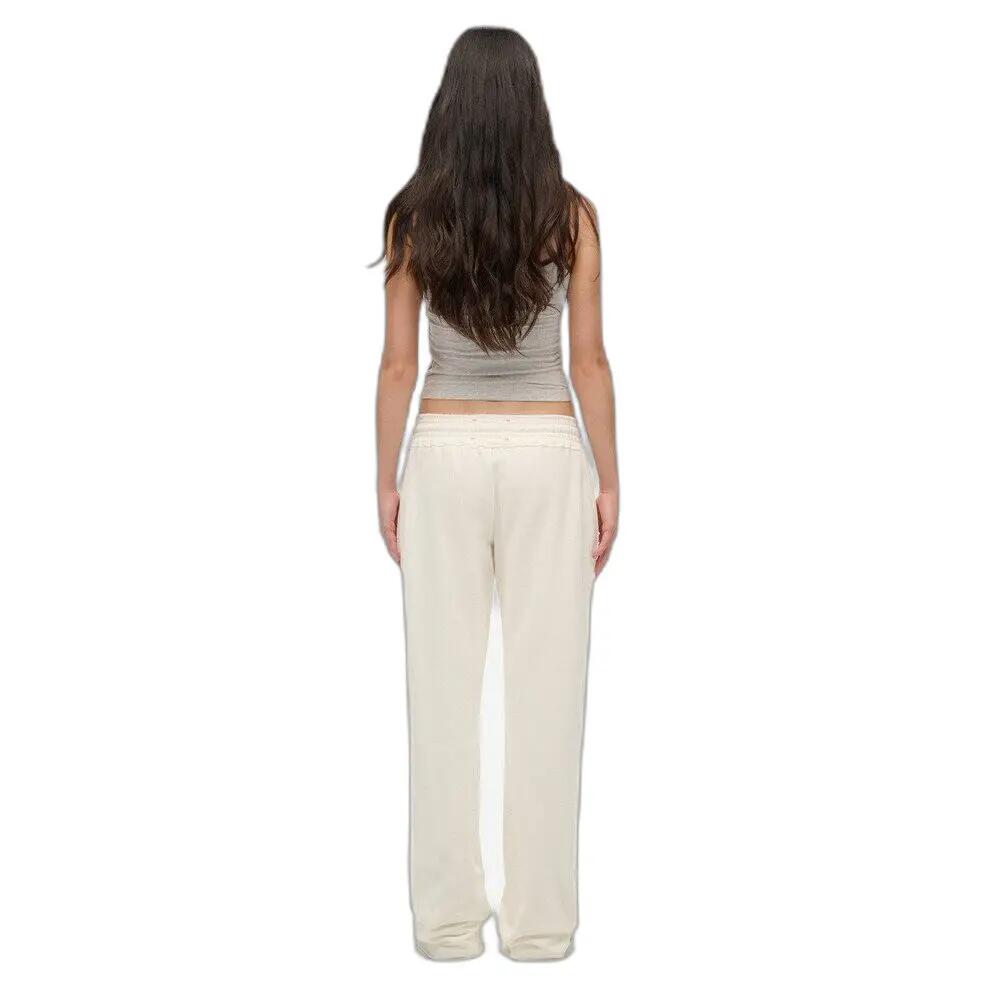 Dames joggingsbroek Superdry Athletic 3/7