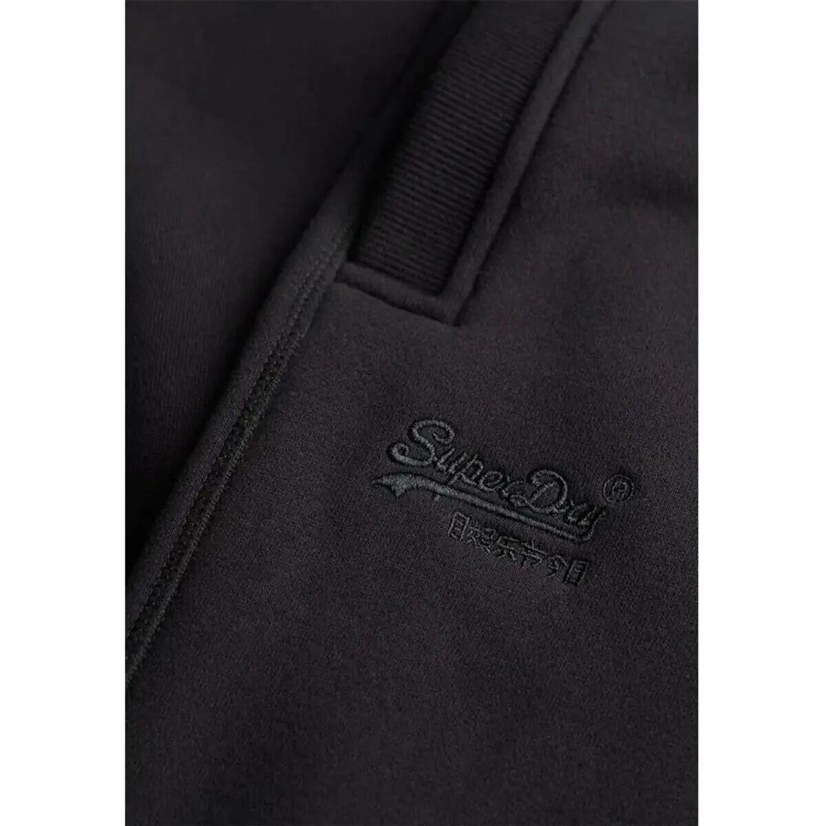 Pantalón de chándal Superdry Vintage Logo 2/2