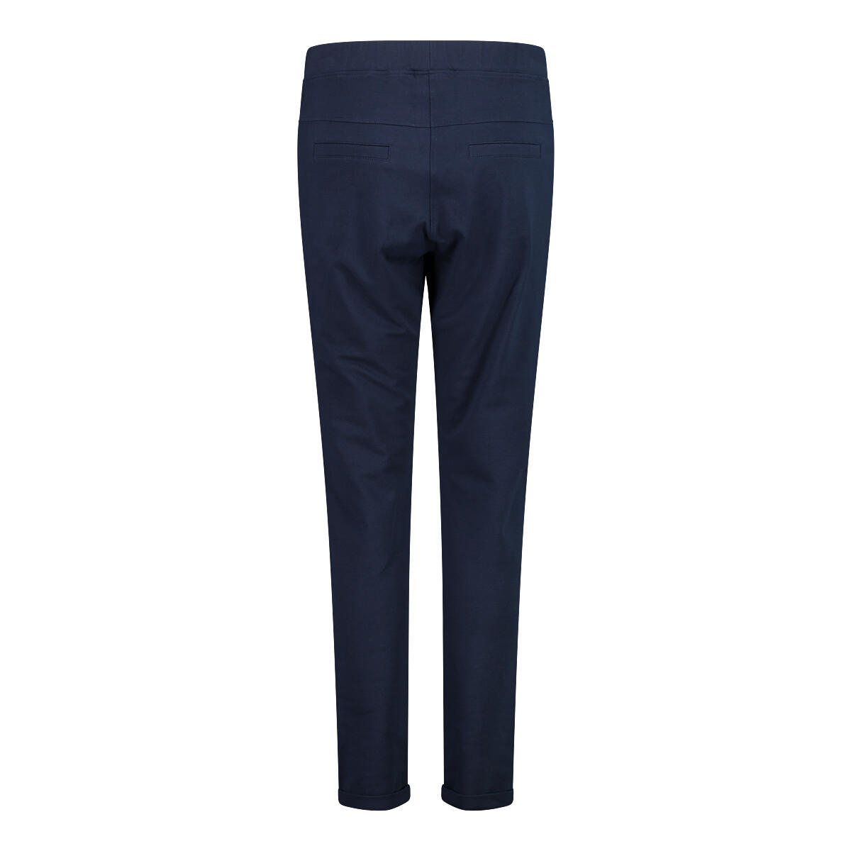 Pantalon femme CMP 2/3