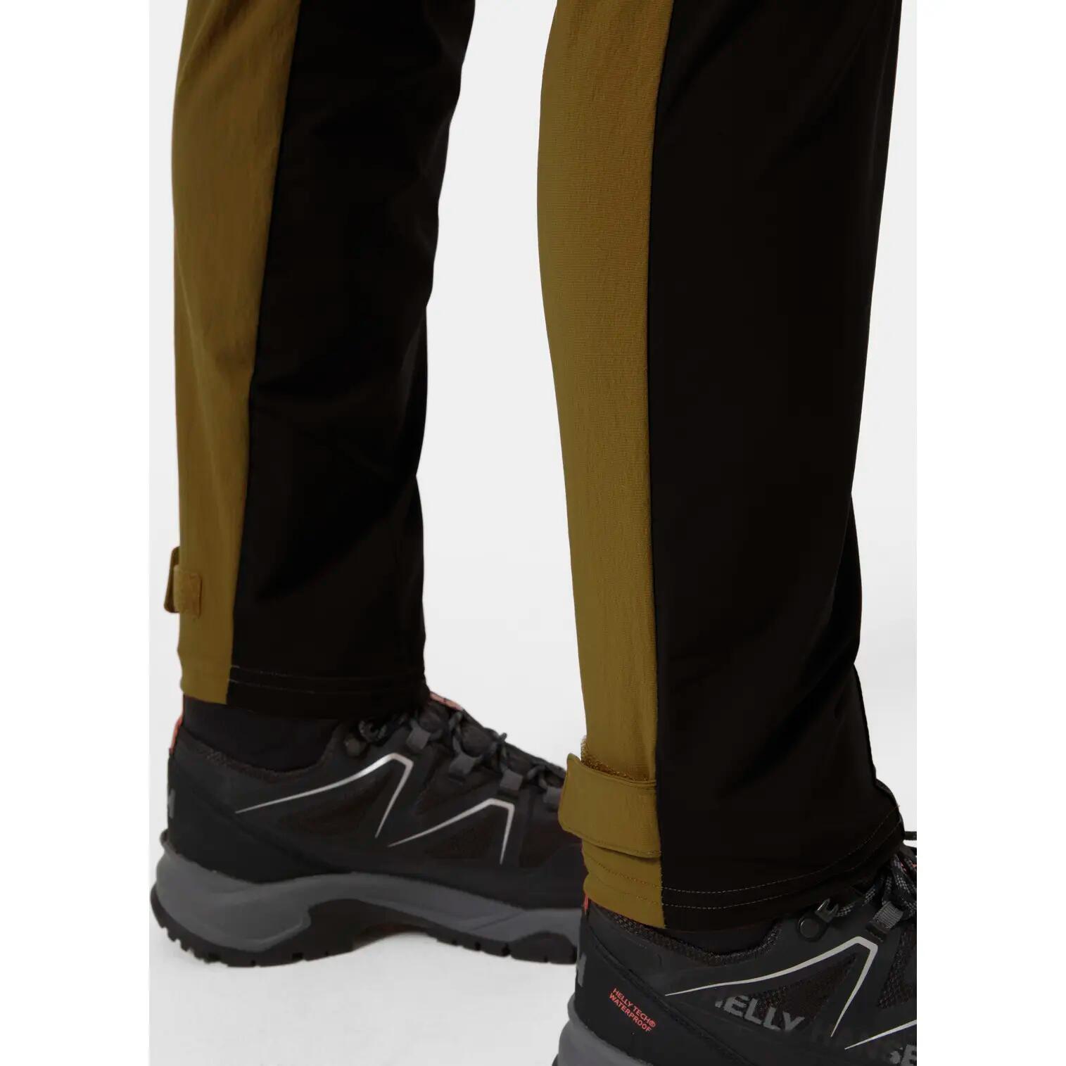 Pantalon femme Helly Hansen Hovda Tur 3/7