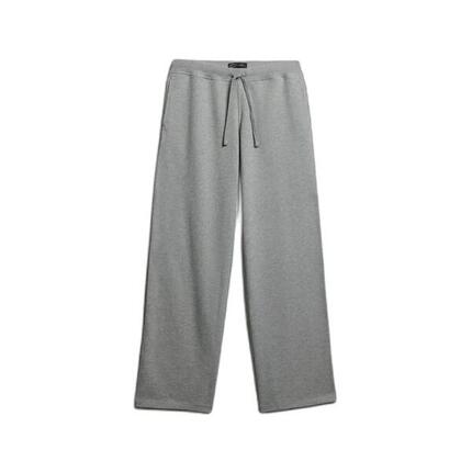 Pantalón de chándal mujer Superdry Studios