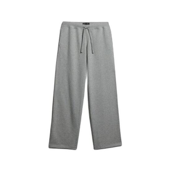 Pantalón de chándal mujer Superdry Studios