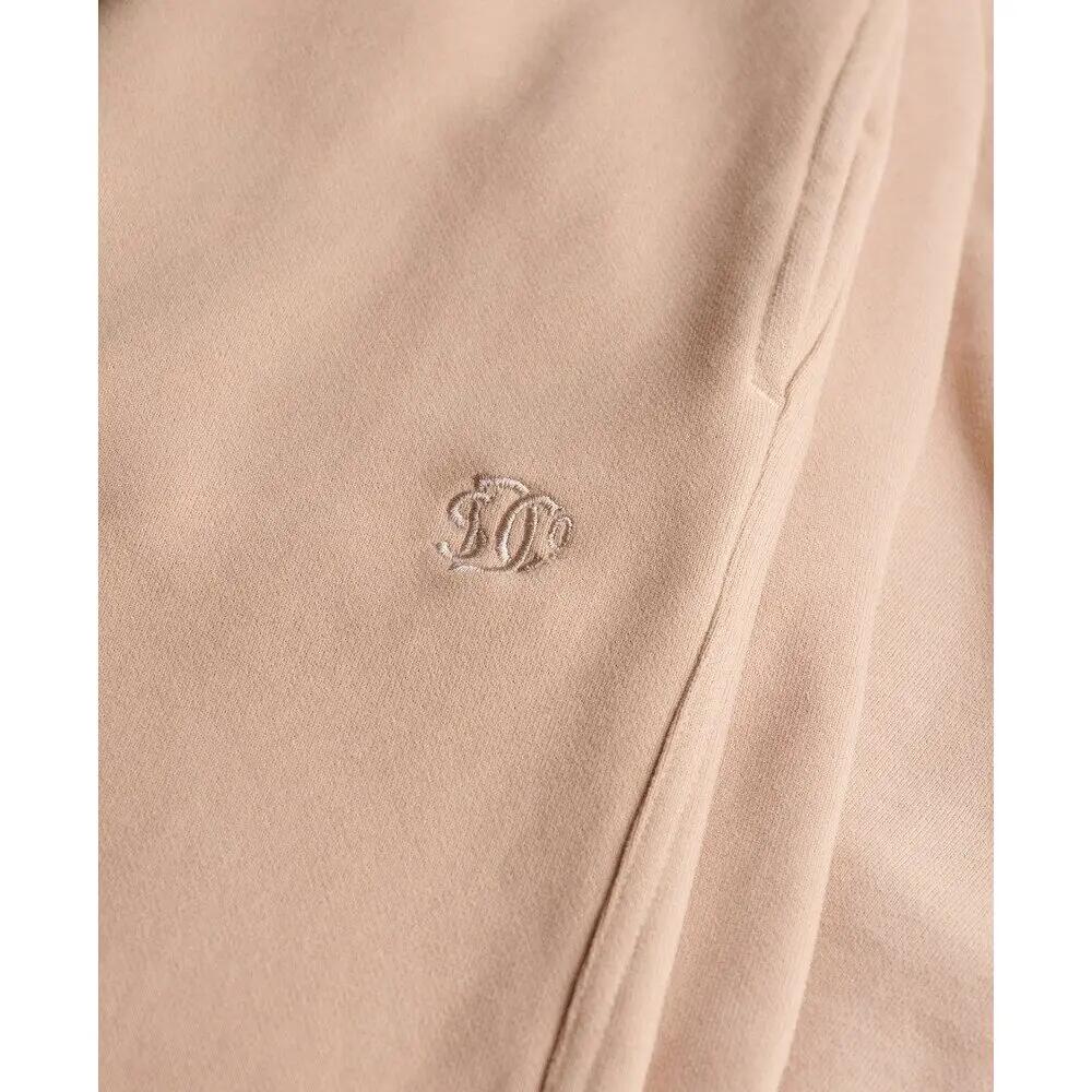 Pantaloni da jogging donna Superdry Studios 2/2