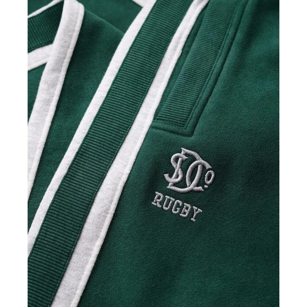 Pantalón de chándal Superdry Athletic Fives 2/2