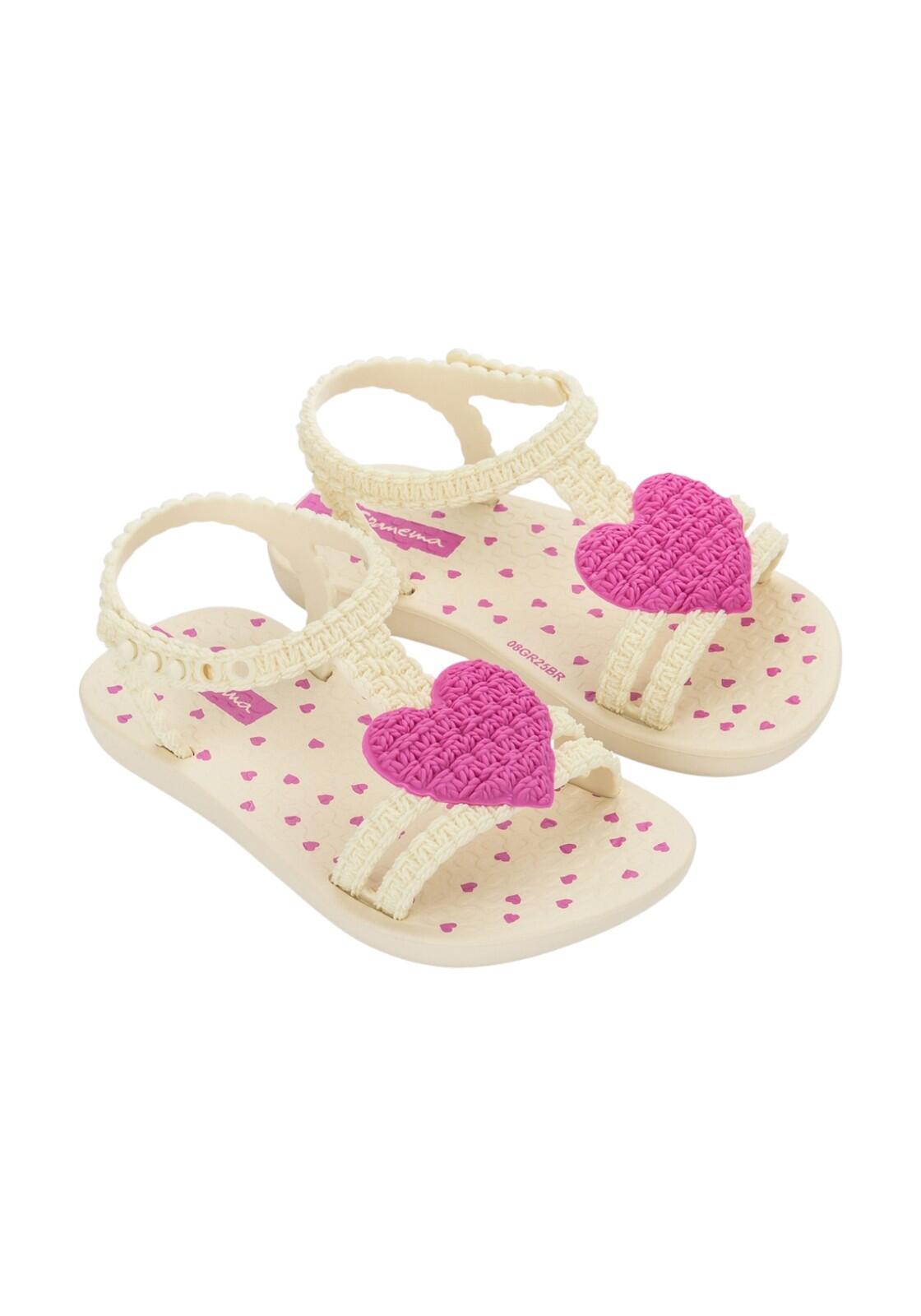 FIRST BABY COL BK493 3/4