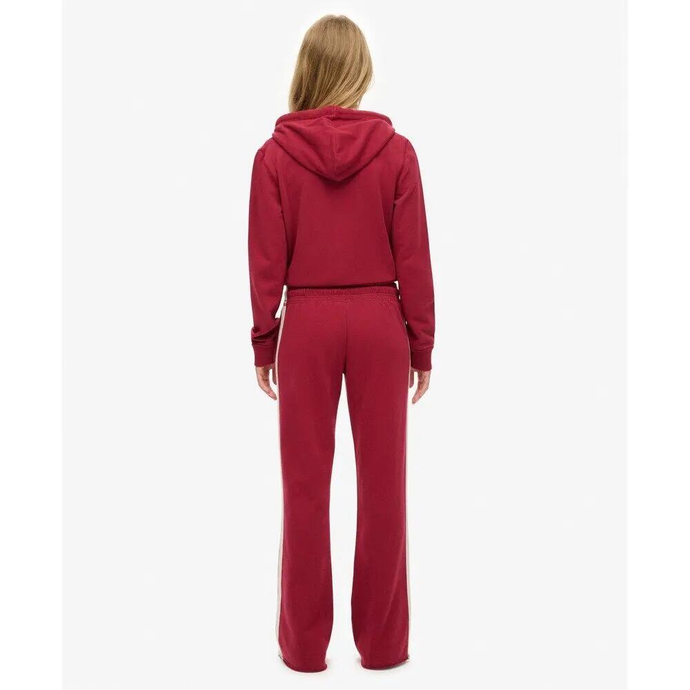 Damen Jogginghose Superdry Athletic 5/7