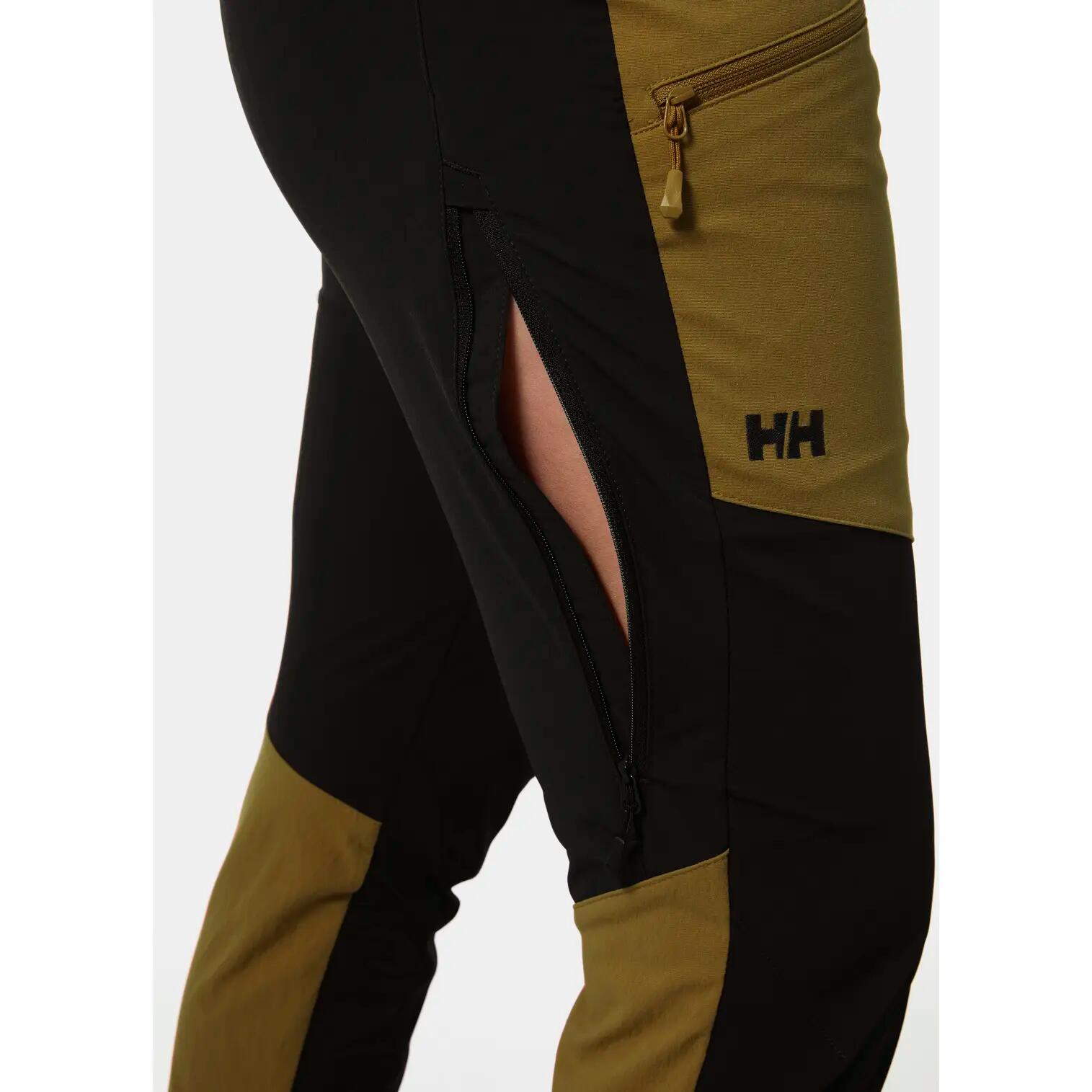 Pantalon femme Helly Hansen Hovda Tur 5/7