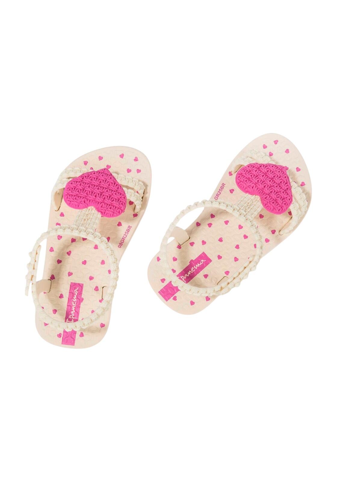 FIRST BABY COL BK493 2/4