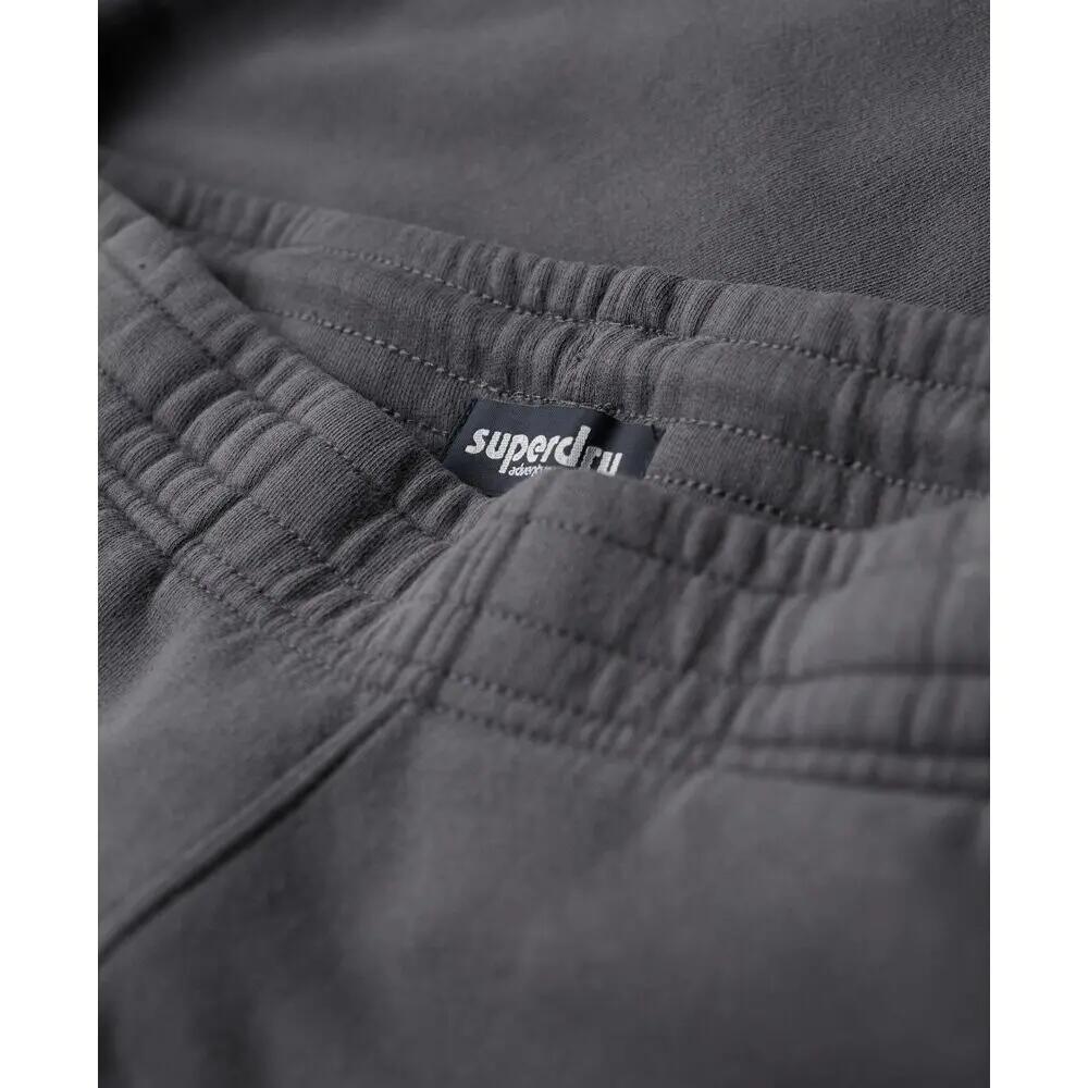 Vrouwelijke verwaste joggingbroek Superdry 5/6