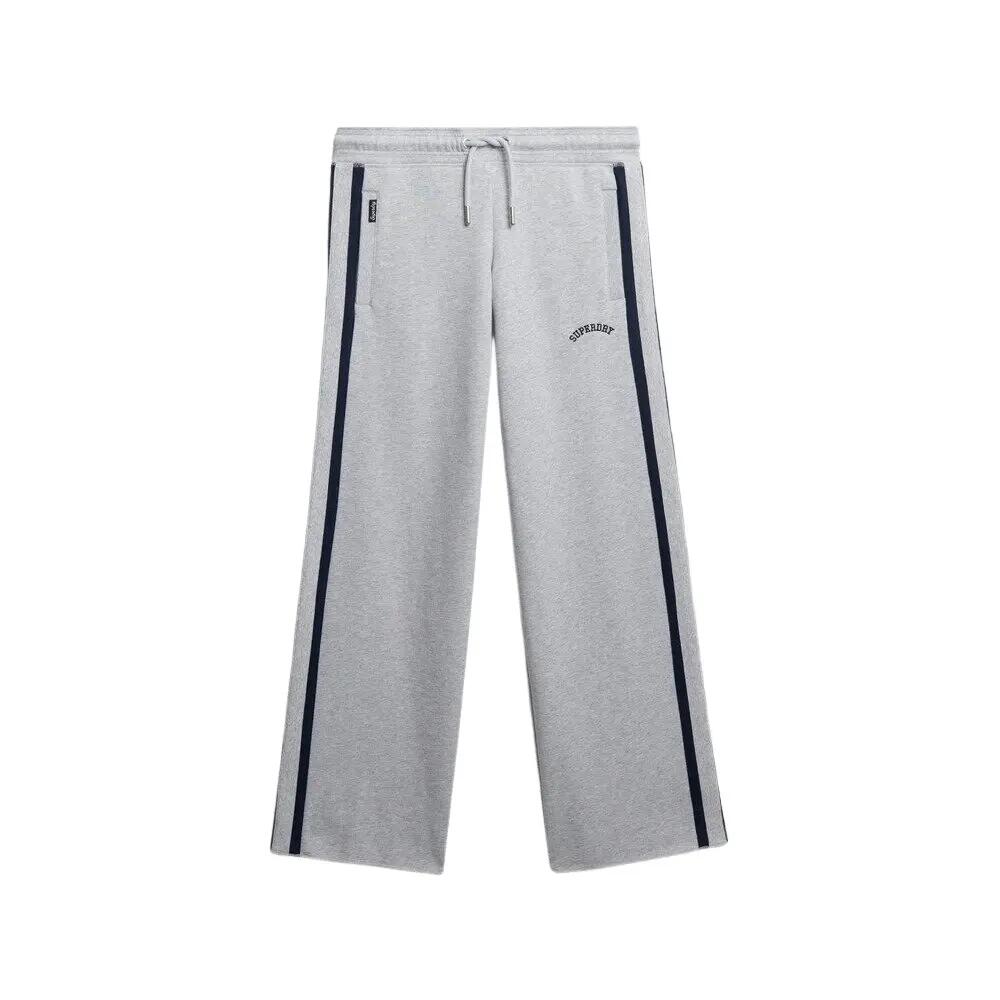 Women's joggers Superdry Logo Athletic Essentials