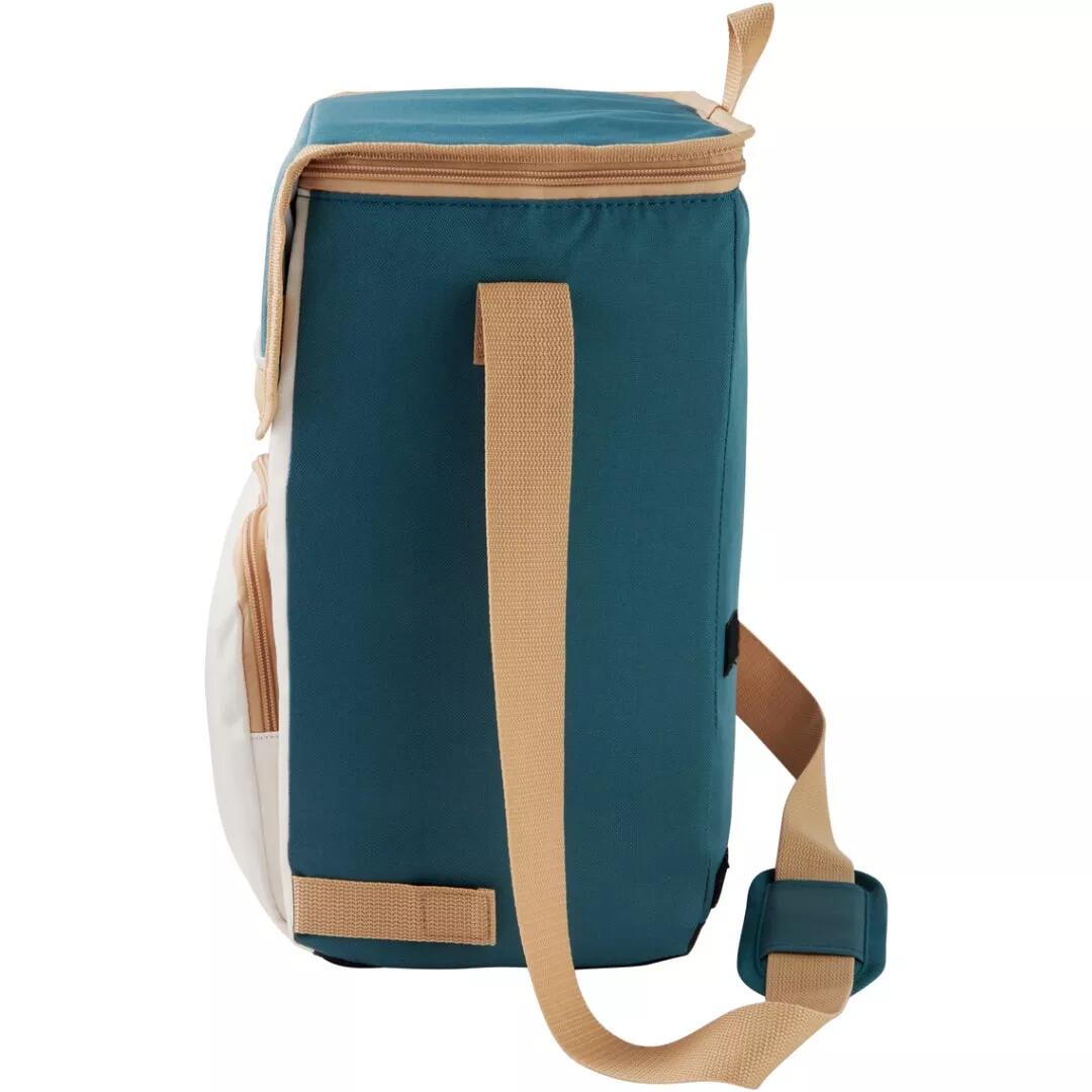 Torba termiczna FOLD'N COOL MINIMAXI 20L 2/3