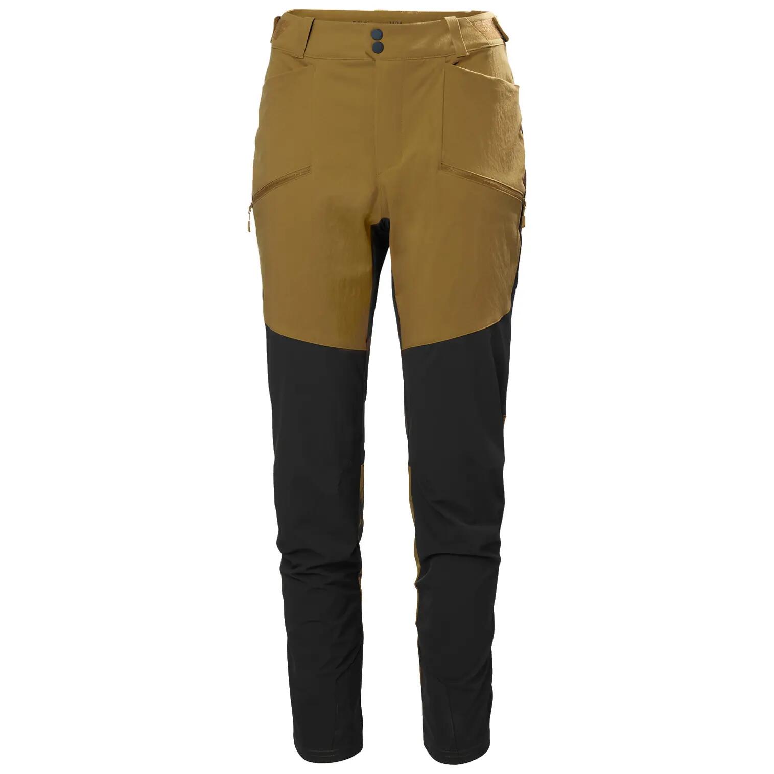 HELLY HANSEN picture