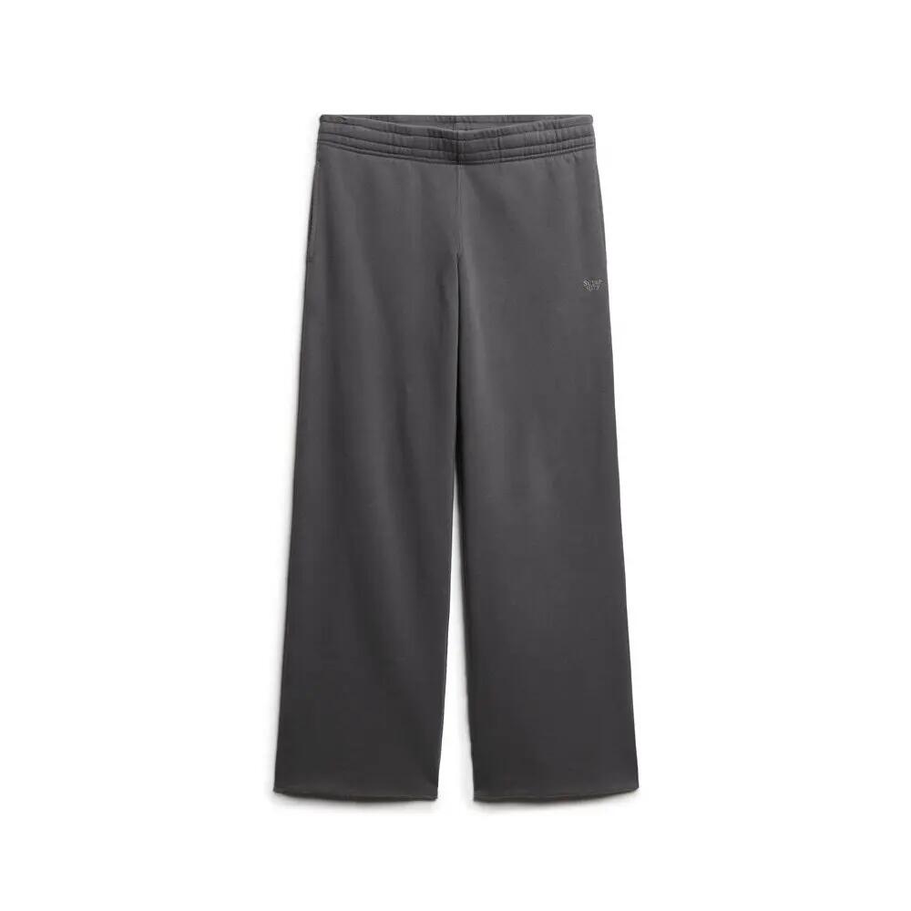Women's faded joggers Superdry