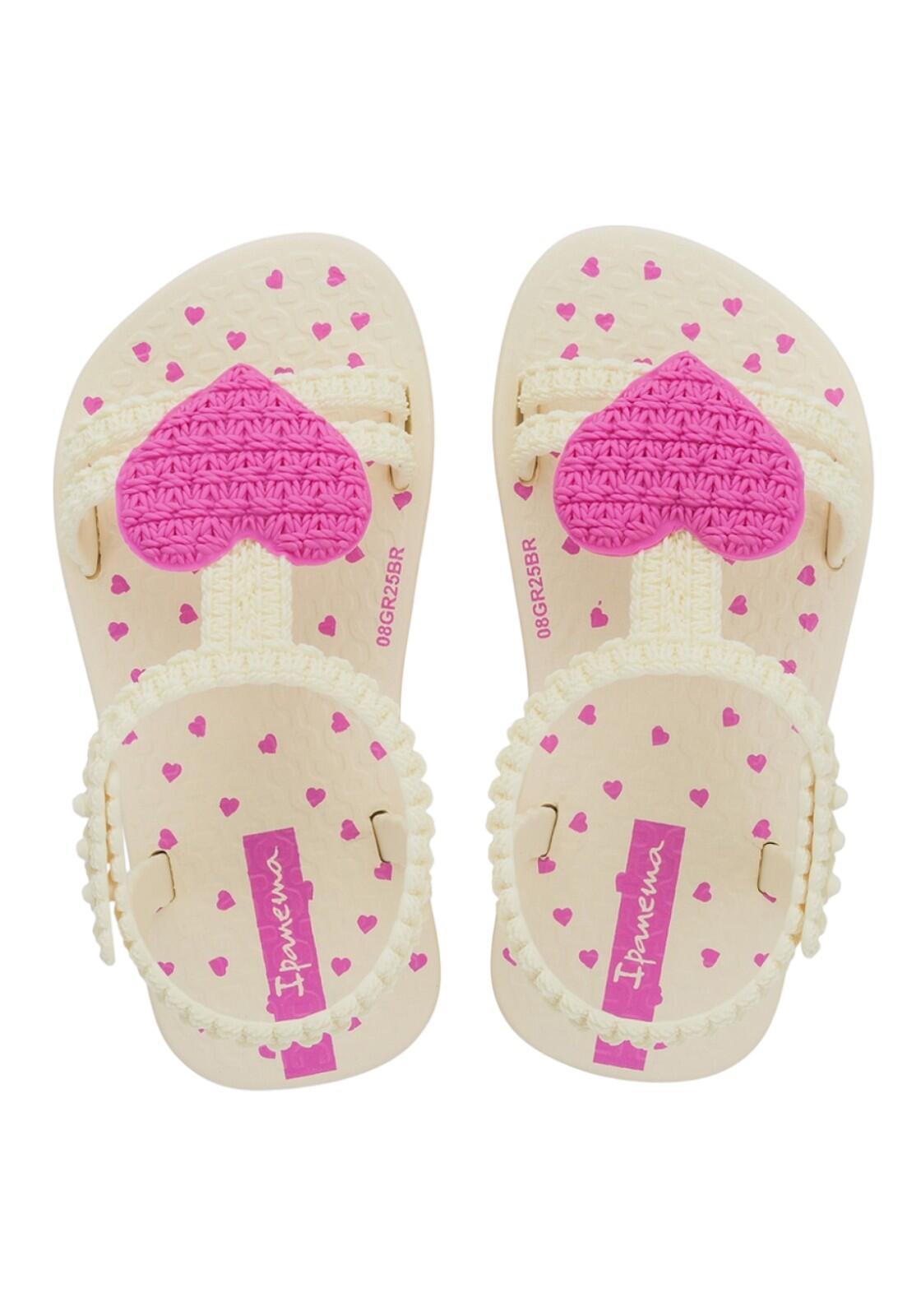FIRST BABY COL BK493 4/4