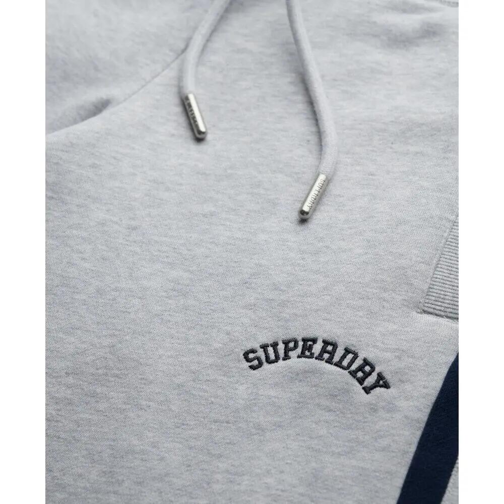 Dames joggingsbroek Superdry Logo Athletic Essentials 7/7