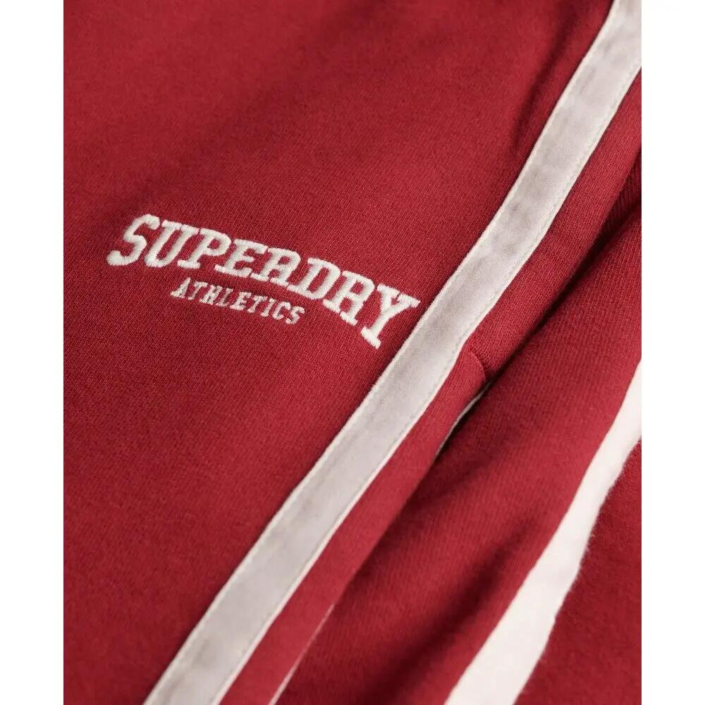 Damen Jogginghose Superdry Athletic 7/7