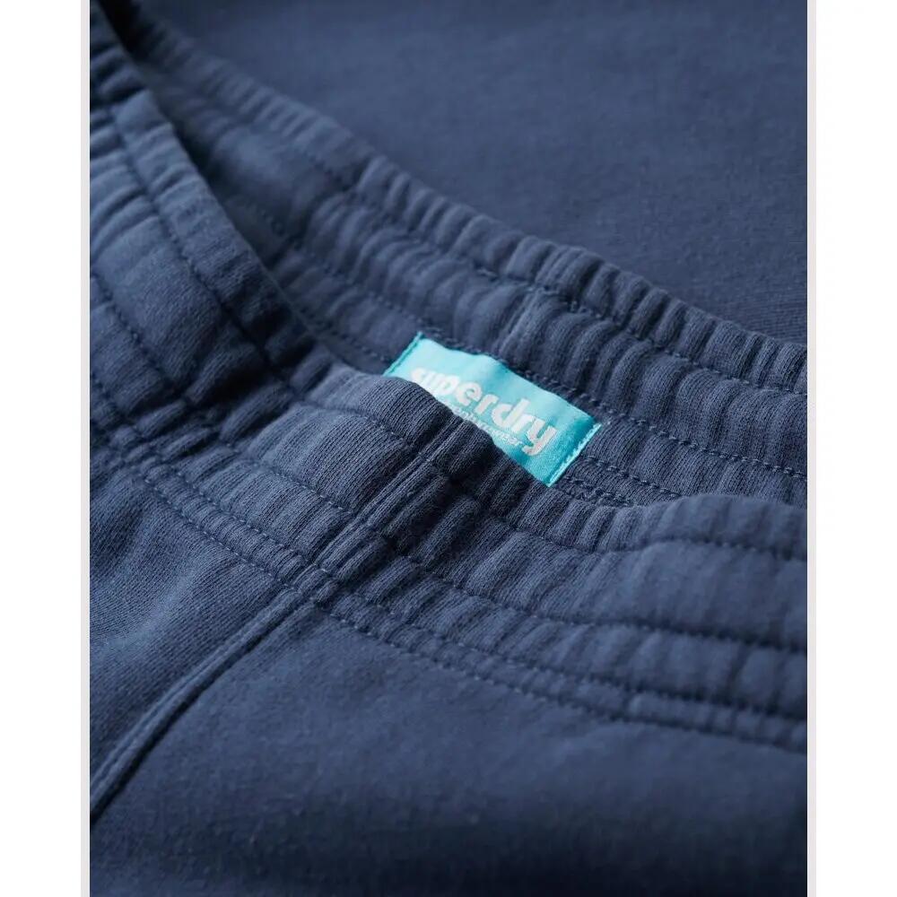 Vrouwelijke verwaste joggingbroek Superdry 5/6