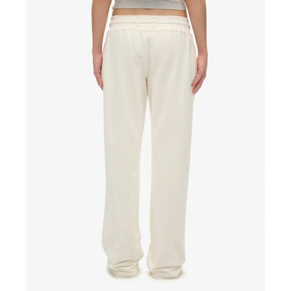 Dames joggingsbroek Superdry Athletic 4/7