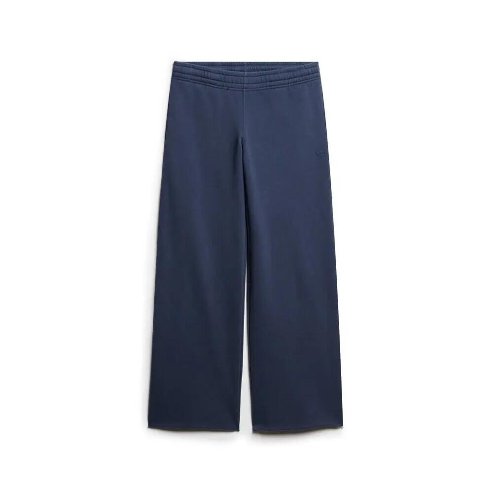 Women's faded joggers Superdry