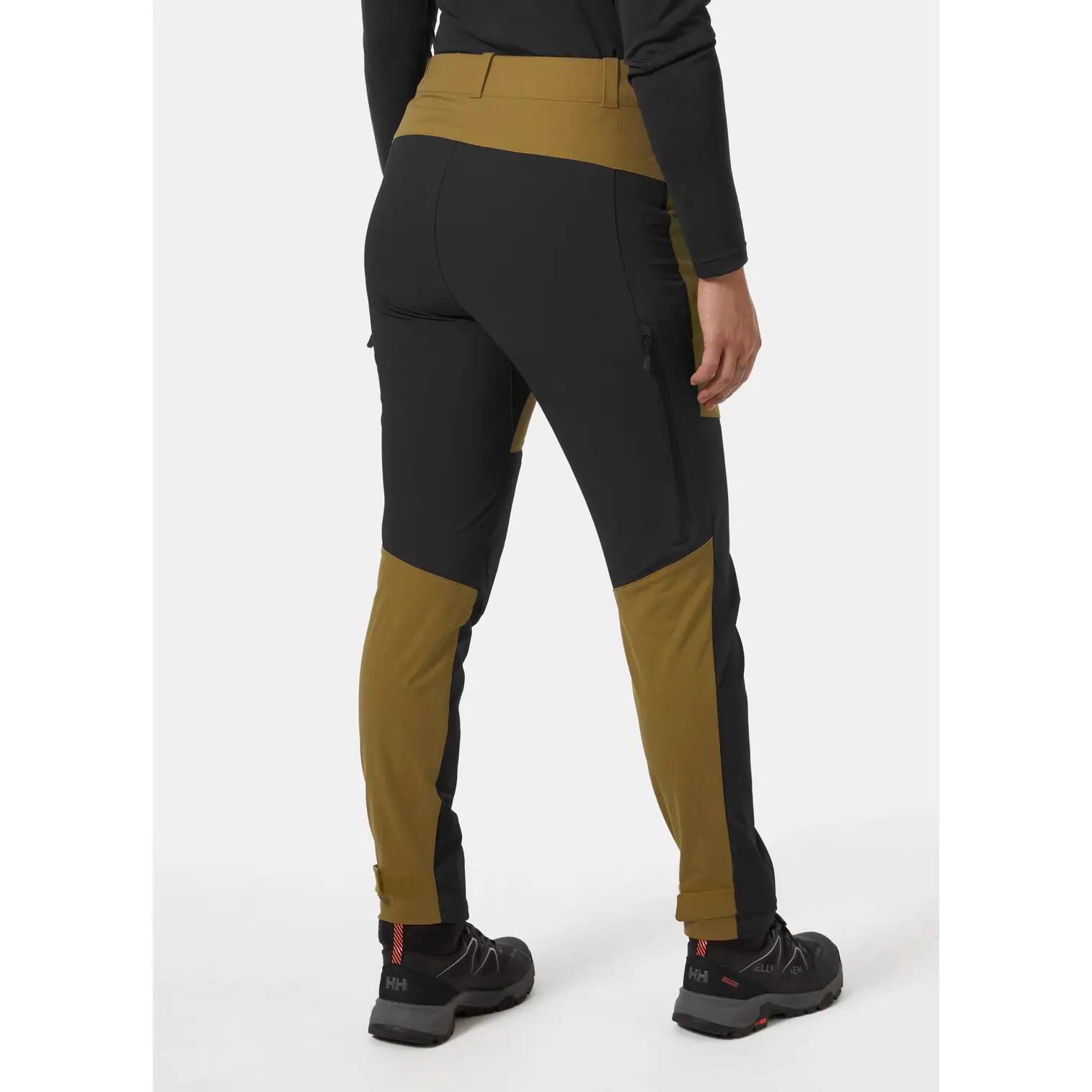 Pantalon femme Helly Hansen Hovda Tur 4/7
