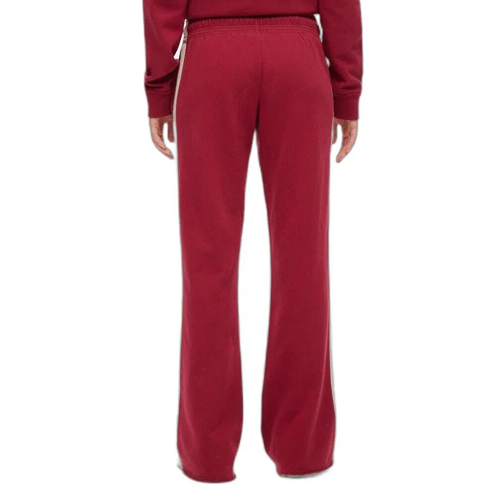 Damen Jogginghose Superdry Athletic 6/7