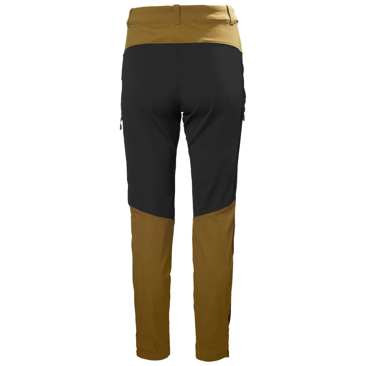 Pantalon femme Helly Hansen Hovda Tur 6/7