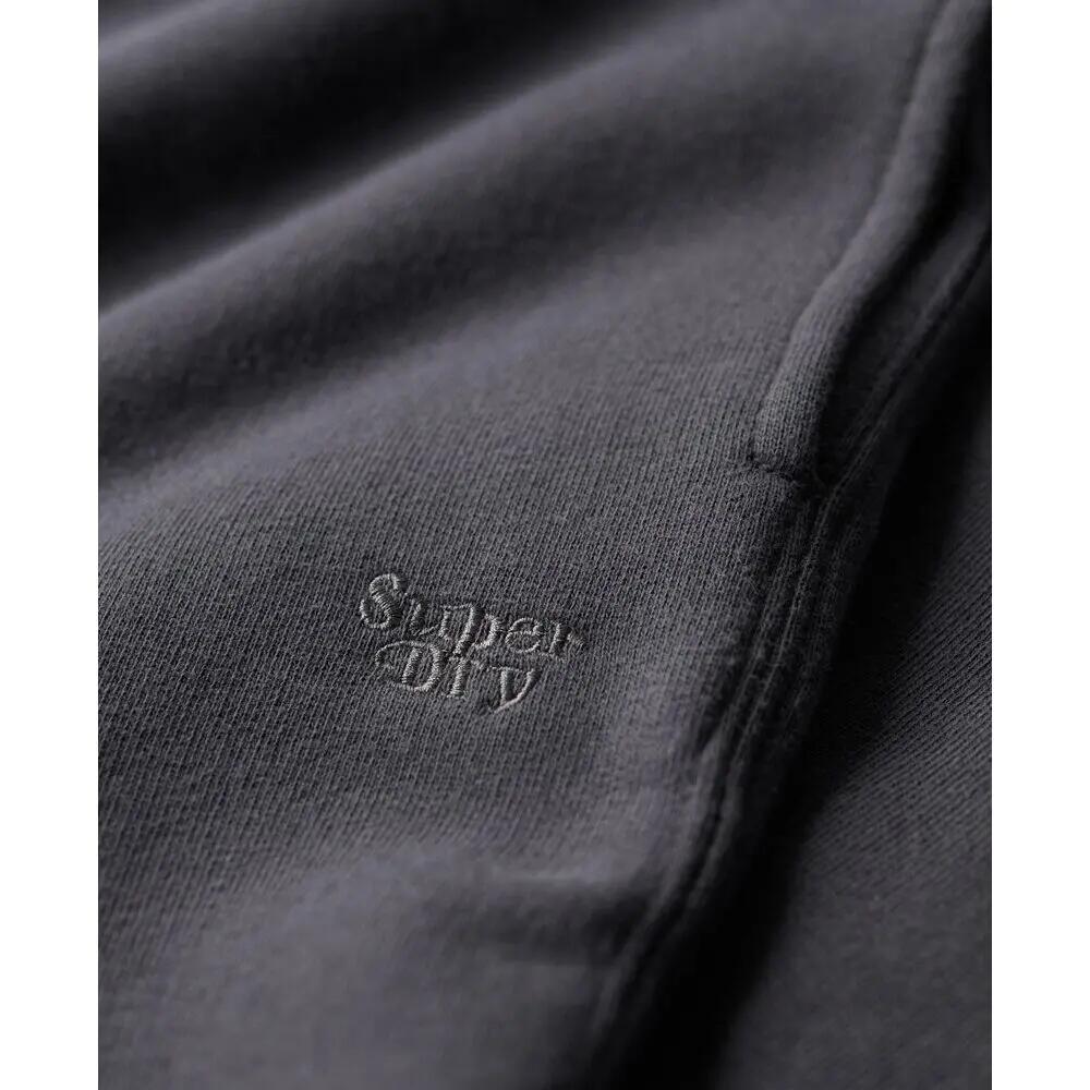 Vrouwelijke verwaste joggingbroek Superdry 6/6
