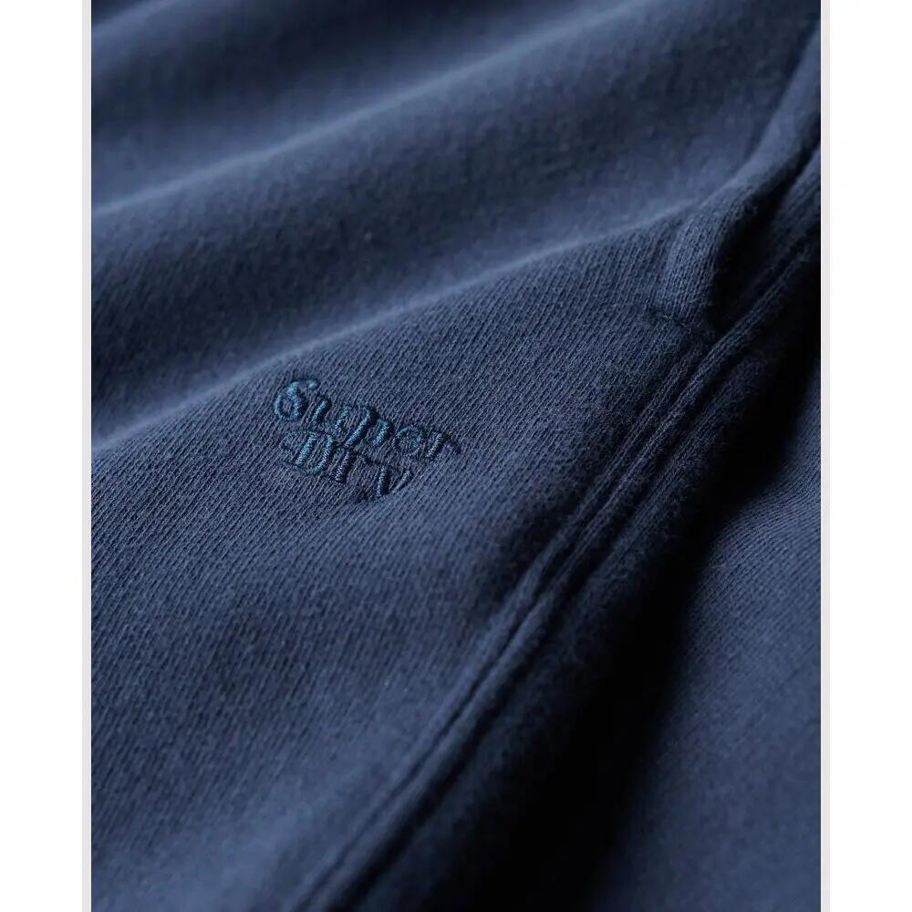 Vrouwelijke verwaste joggingbroek Superdry 6/6